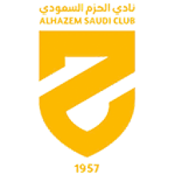 布凯里耶